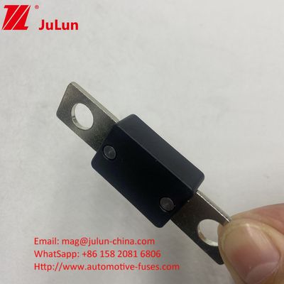 70VDC 500A EV320-5X 5C Corredores automotrices para la gestión de la energía en diversos usos 80A 100A 125A 150A 200A 225A 300A 350A 400A 500A