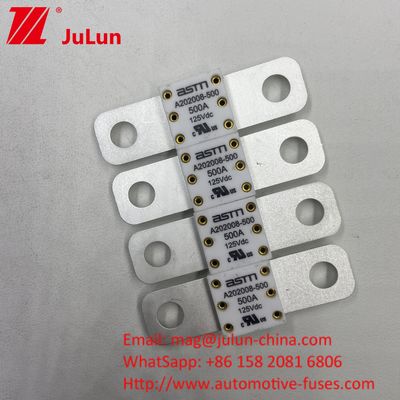 Protección de equipos industriales ASTM