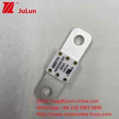 Protección de equipos industriales ASTM