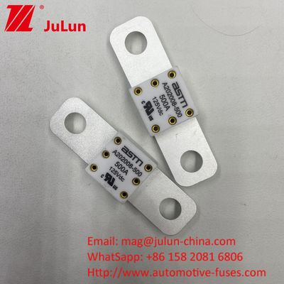 Protección de equipos industriales ASTM