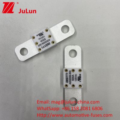 Ev cerámico ANM AMM AEGA ANL CNN CNL Blade AMG Fuse Mega Fuse Tipo de cerrojo Fuse M8