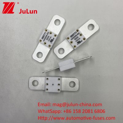Ev cerámico ANM AMM AEGA ANL CNN CNL Blade AMG Fuse Mega Fuse Tipo de cerrojo Fuse M8
