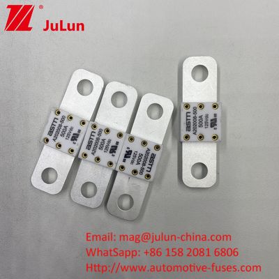 Ev cerámico ANM AMM AEGA ANL CNN CNL Blade AMG Fuse Mega Fuse Tipo de cerrojo Fuse M8