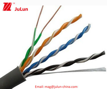 Conector automotriz femenino con materiales de cable VDE
