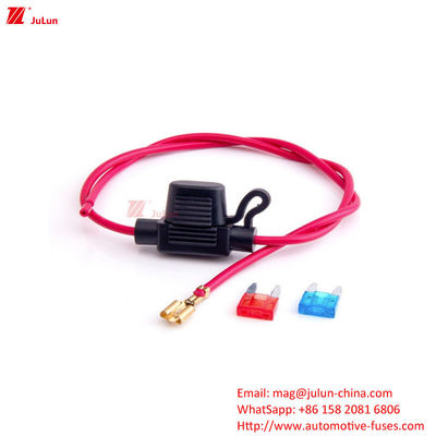 Material del núcleo del cable libre de oxígeno y cobre puro
