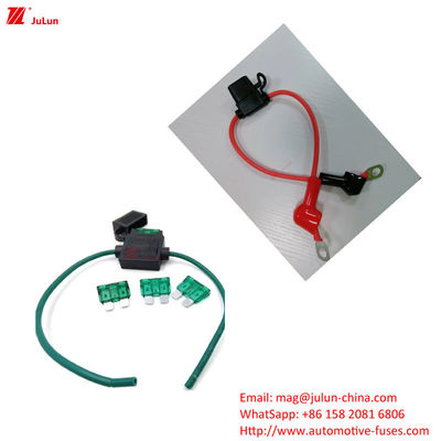 Material del núcleo del cable libre de oxígeno y cobre puro