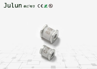 Dos series terminales del protector CG6 de la sobrepresión del gas del plasma del tubo de descarga de gas mini
