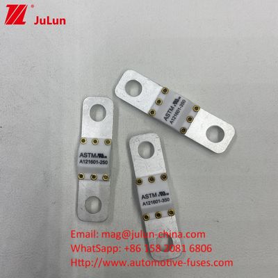 60A 125VDC 8KA Almacenamiento de energía eléctrica