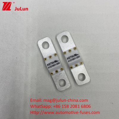 60A 125VDC 8KA Almacenamiento de energía eléctrica