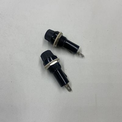 Soluciones de montaje de placas de PCB