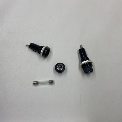 Soluciones de montaje de placas de PCB