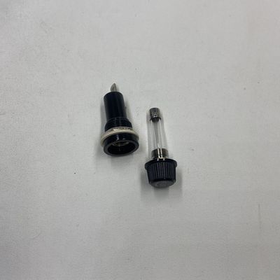 Soluciones para la fabricación de aluminio