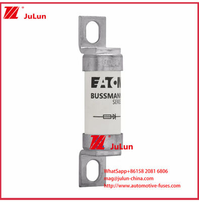 Fusiles para automóviles de cerámica basman originales 690V 80A 700VDC 500VDC