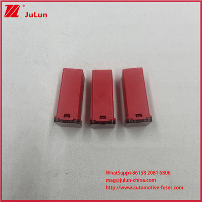 Capa de PC Cartucho de pequeño uso JCASE Femenino 32V Fuegos de cuchillas de automóviles 0495050.ZXA PEC 34240011 SBF JT-50A