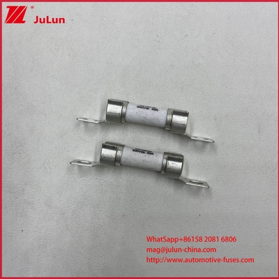 HV150 BP30A DC500V FUSE 40A Solución de carga rápida para el almacenamiento de energía de vehículos eléctricos