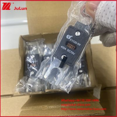 El valor de las emisiones de gases de efecto invernadero es el valor de las emisiones de gases de efecto invernadero.