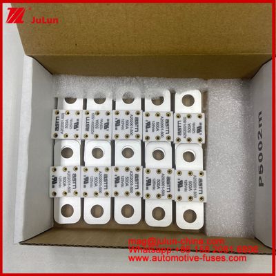 Cargador de baterías de automóviles compacto para automóviles