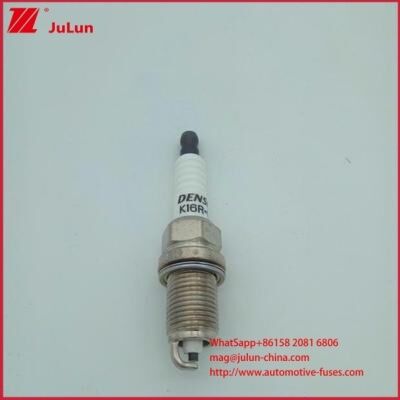 Componentes de tamaño estándar para automóviles japoneses y coreanos, piezas de repuesto ideales para servicios de mantenimiento y reparación automotriz