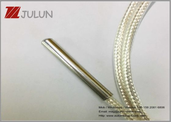 Sensor de temperatura del termistor WZP