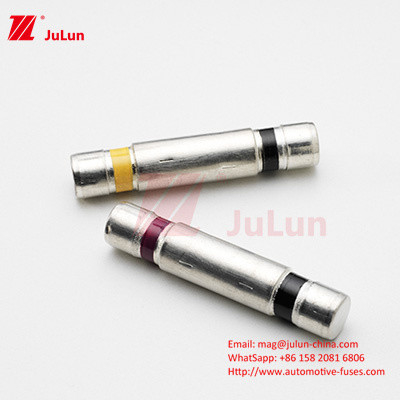 Funcionamiento estable LITTELFUSE con SL-1026-275 tensión de retención 150 mS