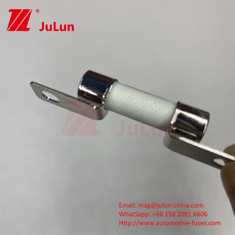 10A-100A EV fijo para vehículos eléctricos con perno 4. EV325 3EL DC750V 10A 15A 20A con excelente resistencia a las vibraciones