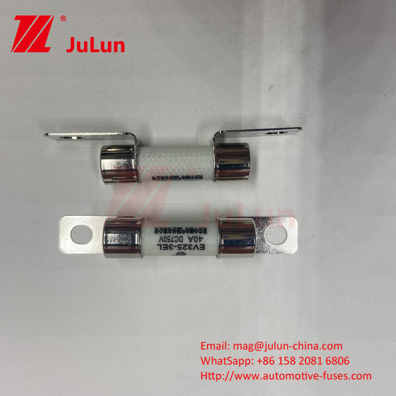 10x38mm Cerámica Fusiles para automóviles Cerrojo montado EV Fusiles Medio Ambiente Conforme a la norma ISO8820