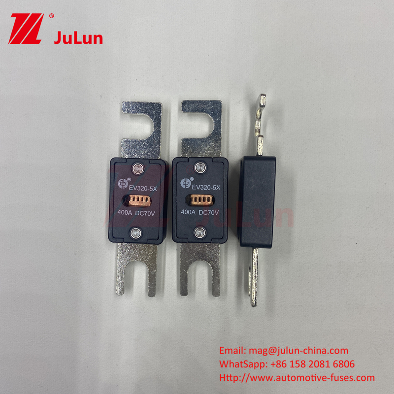 América Territorio de ventas Cargador Ccs Ev / Cargador rápido para vehículos eléctricos EV320-5X-175A En caja 80A-500A