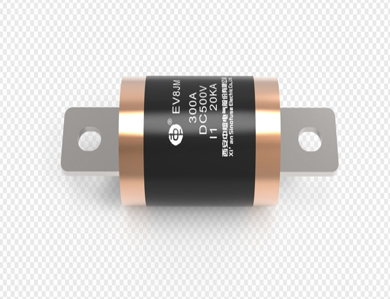 EV8 Serie de productos automóvil nueva energía de la célula de combustible 150A-1000A