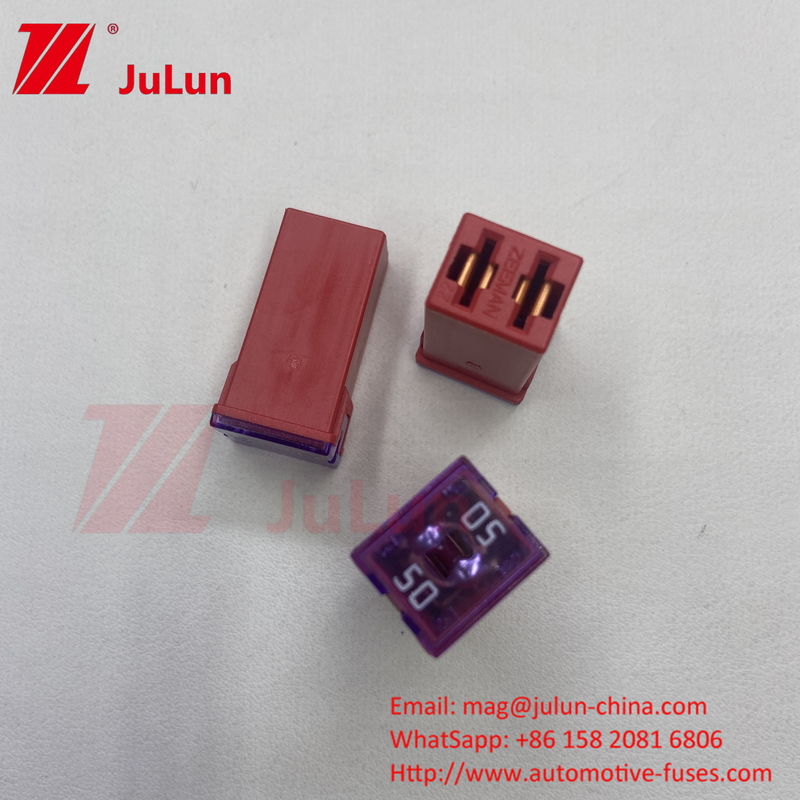 JCASE Cartucho Femenino Fuegos 32V 0495020.ZA 0495025.ZA 0495030.ZA 0495040.ZA 0495050.ZA 0495060.ZXA Vehículo agrícola