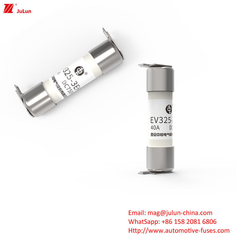 SINOFUSE EV325-3EH Serie EV Ev Dc Cargador rápido / Cargador rápido para vehículos eléctricos S