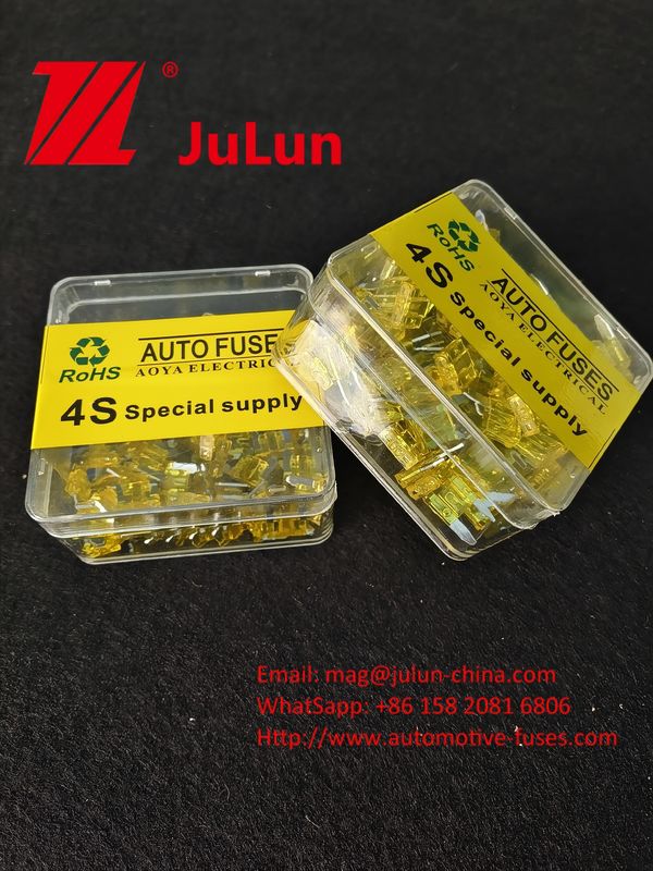 Fuentes de 30A y 32V para el funcionamiento estable 0899 0999 0299 MINI MAXI