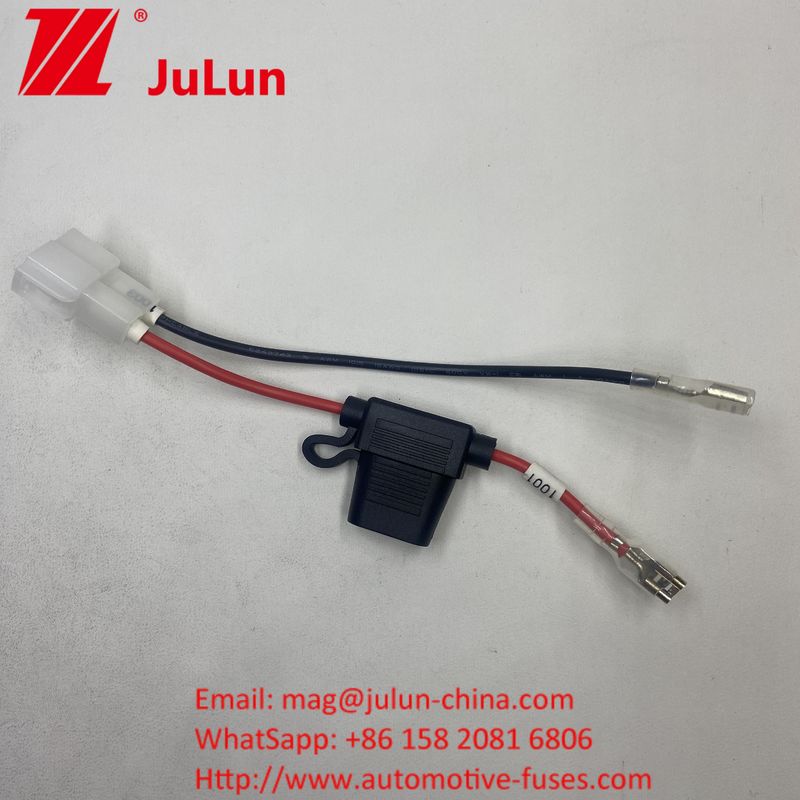 Fabricante de cables profesionales Producción personalizada de todo tipo de cables de equipos Cables de cables ensamblajes y fabricantes de automóviles Producción personalizada de todo tipo de cables de equipos Cables