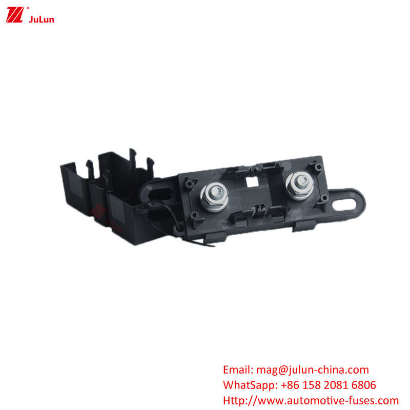 ANM Asiento de seguridad de tipo enchufe de fusibles para automóviles Asiento de seguridad para equipos de audio electrónicos de automóviles de nueva energía