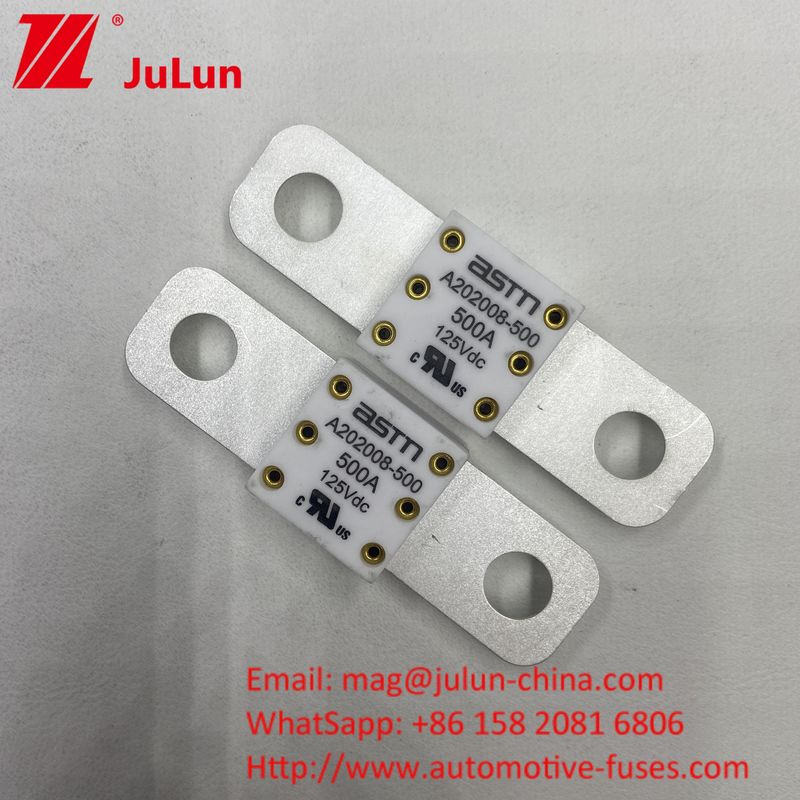 50.8mm Distancia de agujero Fuego de carga rápida del vehículo eléctrico / Cargador rápido Ev Dc para protección del vehículo