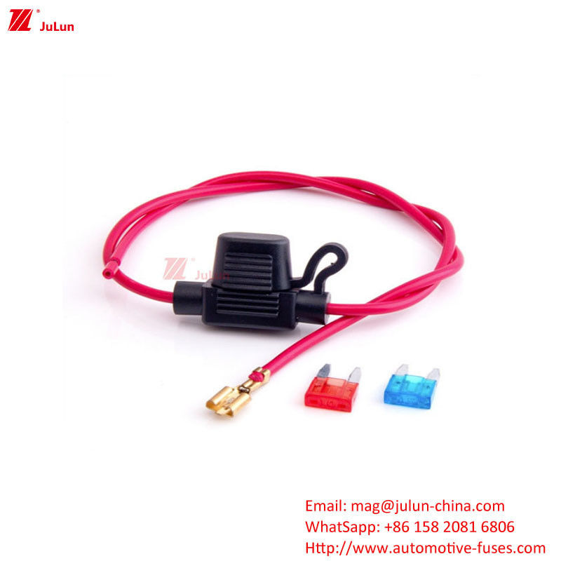 Material del núcleo del cable libre de oxígeno y cobre puro