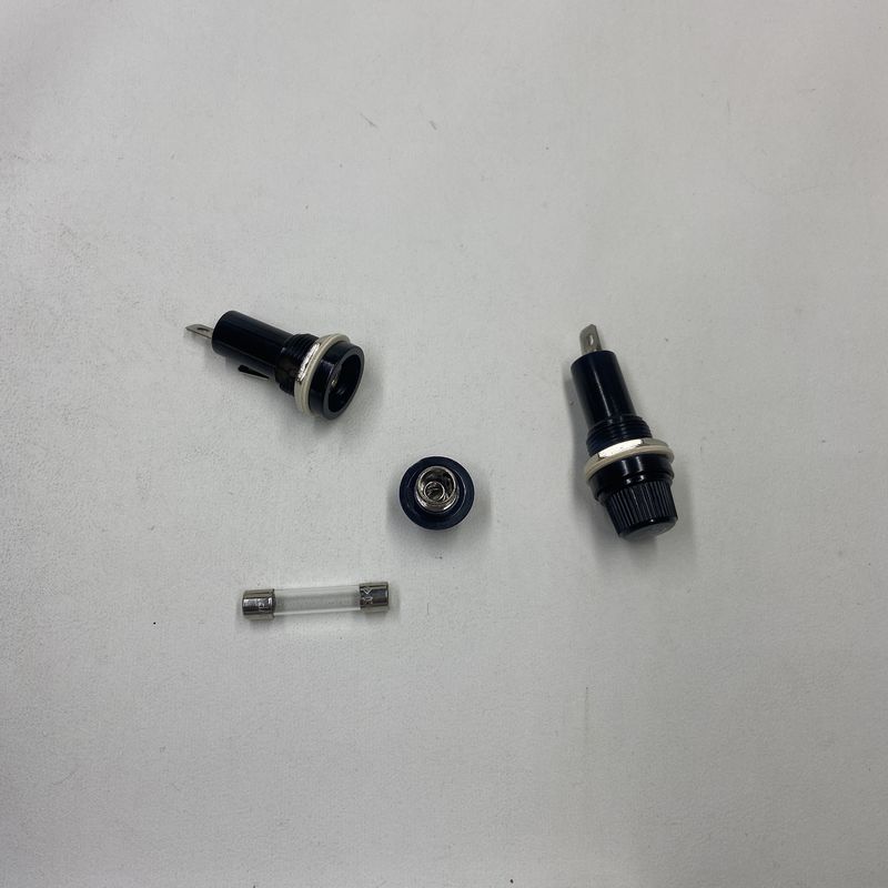 Soluciones de montaje de placas de PCB