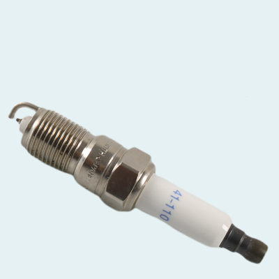 0242230500 el Dr. Car Spark Plug FR8DPP33, bujías de FR8DPP33+ para los coches