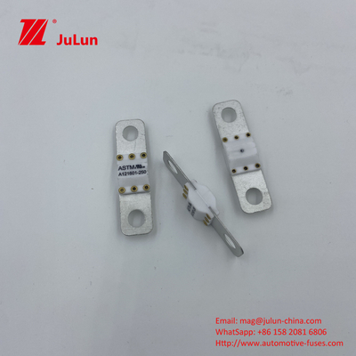 RoHS 200A 250A 300A Herramientas eléctricas de automóviles Equipo de maquinaria Sistema de gestión de baterías de motocicletas