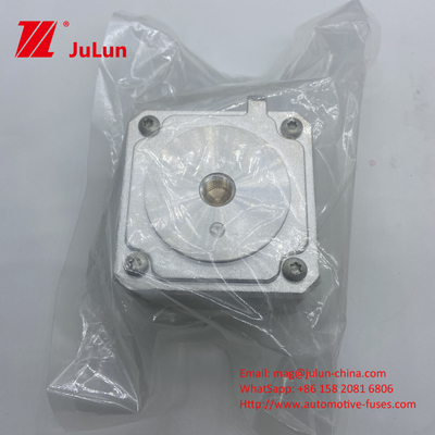 Shawmut 1250A 690VAC Fusiles cerámicos para automóviles PC33UD69V1250TF