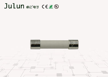 ataque rápido electrónico de la protección de circuito de los fusibles de la placa de circuito de 6m m x de 30m m