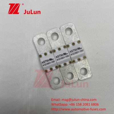 ASTM A121601 100A 125V Cargador rápido de vehículo eléctrico de voltaje medio / cargador rápido Ev Dc