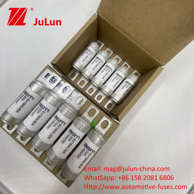 EV1845 20A 700VDC Protector de pernos 5-150A para el vehículo eléctrico / montaje de tornillo HEV