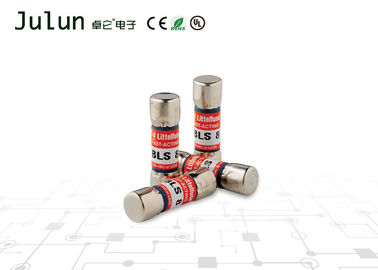Fusible de alto voltaje de la serie de BLS 1 3/8