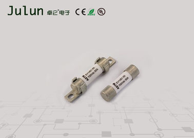Fusible universal 500VDC para serie de fractura del vehículo EV de la energía la alta/de la capacidad EV14515 de HEV