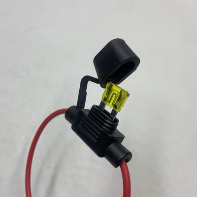 El valor de las emisiones de CO2 de los combustibles fósiles se calculará en función de las emisiones de CO2 de los combustibles fósiles de los combustibles fósiles.