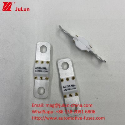 Cargador para vehículos eléctricos Fusiles automáticos de cerámica ASTM 121601 350A 125VDC