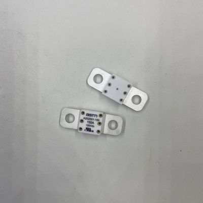 Los componentes de las válvulas eléctricas de los motores de combustión renovable se utilizarán para la fabricación de los motores de combustión renovable.