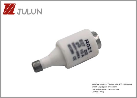 Fusible de alto voltaje de R021 400VAC 500VAC AR GR