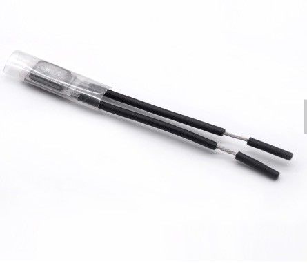 Protector termal de la sobrecarga restaurable del motor del PTC 17AM AC250V con la ventaja