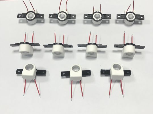 calentador flúido repugnante del mosquito eléctrico de 220V PTC